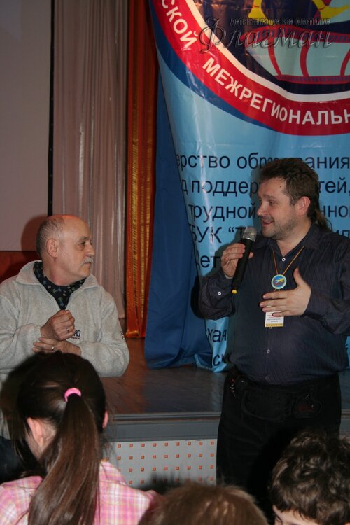 IMG_1182_r